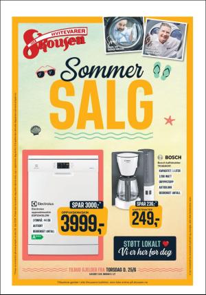 fremtiden-20200626_000_00_00_007.pdf