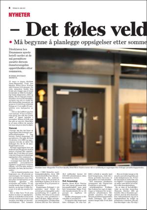 fremtiden-20200626_000_00_00_008.pdf