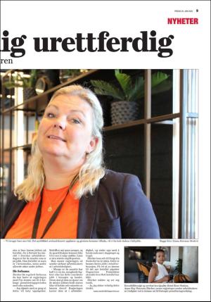 fremtiden-20200626_000_00_00_009.pdf