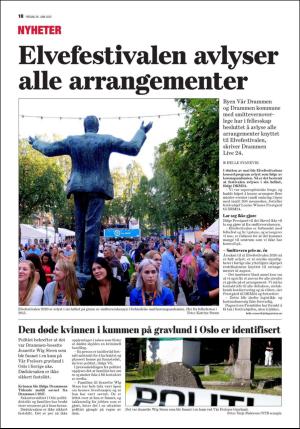 fremtiden-20200626_000_00_00_010.pdf