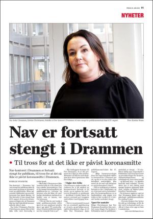 fremtiden-20200626_000_00_00_011.pdf