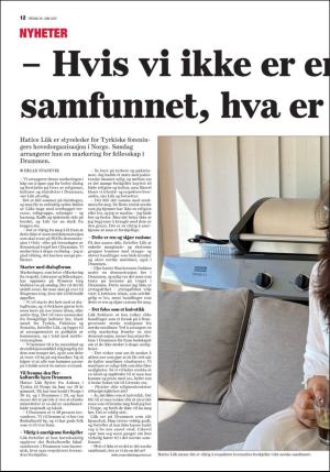 fremtiden-20200626_000_00_00_012.pdf