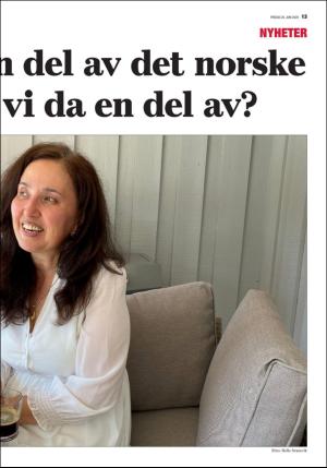 fremtiden-20200626_000_00_00_013.pdf