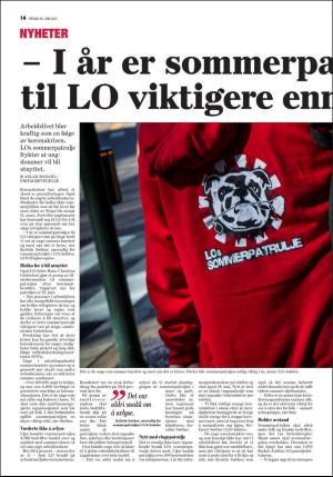 fremtiden-20200626_000_00_00_014.pdf