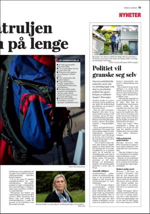 fremtiden-20200626_000_00_00_015.pdf