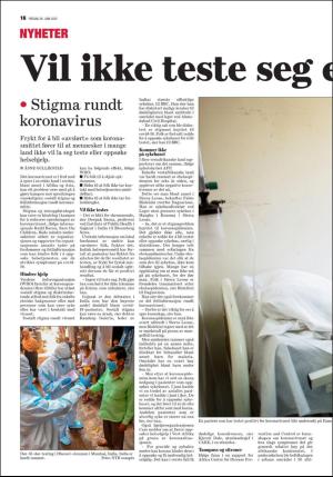 fremtiden-20200626_000_00_00_016.pdf