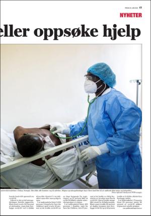 fremtiden-20200626_000_00_00_017.pdf