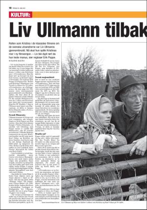 fremtiden-20200626_000_00_00_018.pdf