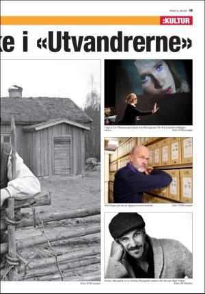 fremtiden-20200626_000_00_00_019.pdf