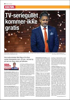 fremtiden-20200626_000_00_00_020.pdf