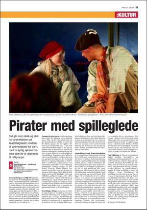 fremtiden-20200626_000_00_00_021.pdf