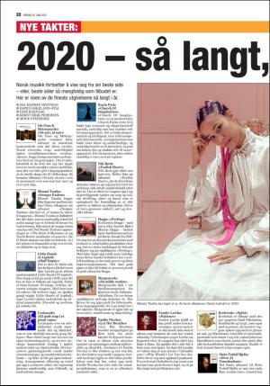 fremtiden-20200626_000_00_00_022.pdf