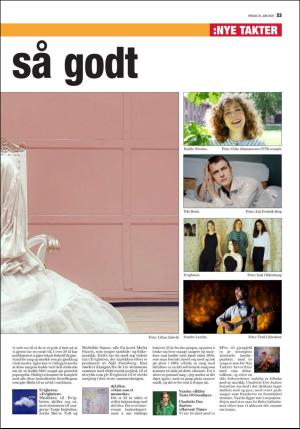 fremtiden-20200626_000_00_00_023.pdf