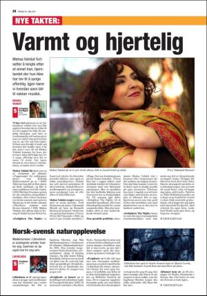 fremtiden-20200626_000_00_00_024.pdf