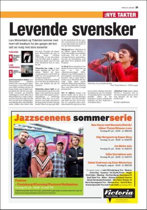 fremtiden-20200626_000_00_00_025.pdf