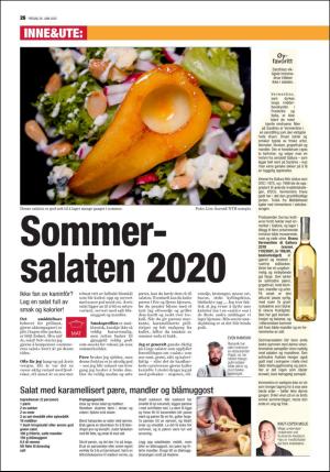 fremtiden-20200626_000_00_00_026.pdf
