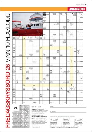 fremtiden-20200626_000_00_00_027.pdf