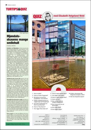 fremtiden-20200626_000_00_00_028.pdf