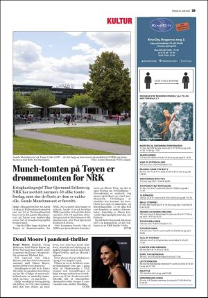 fremtiden-20200626_000_00_00_029.pdf