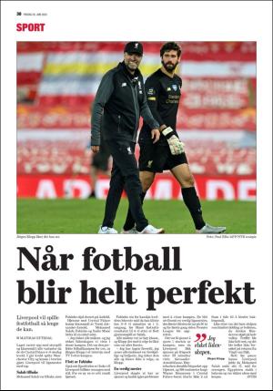 fremtiden-20200626_000_00_00_030.pdf