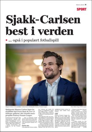 fremtiden-20200626_000_00_00_031.pdf