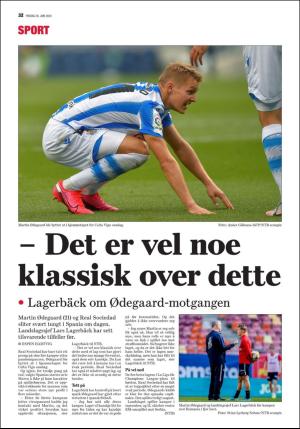 fremtiden-20200626_000_00_00_032.pdf