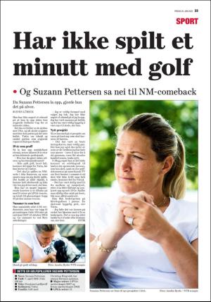 fremtiden-20200626_000_00_00_033.pdf