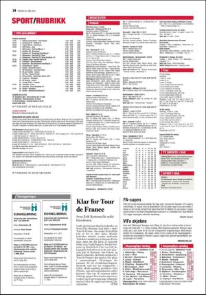 fremtiden-20200626_000_00_00_034.pdf