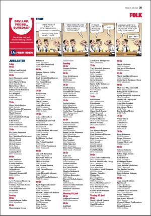 fremtiden-20200626_000_00_00_035.pdf