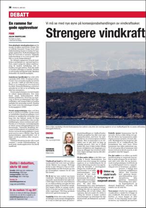 fremtiden-20200626_000_00_00_036.pdf