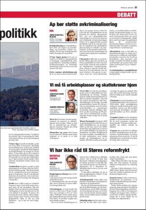 fremtiden-20200626_000_00_00_037.pdf