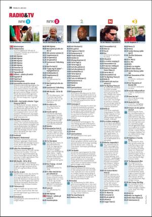 fremtiden-20200626_000_00_00_038.pdf