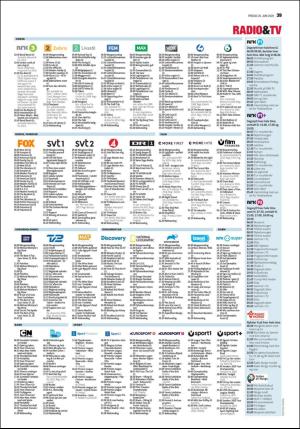 fremtiden-20200626_000_00_00_039.pdf