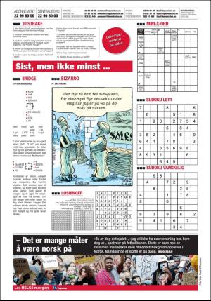 fremtiden-20200626_000_00_00_040.pdf