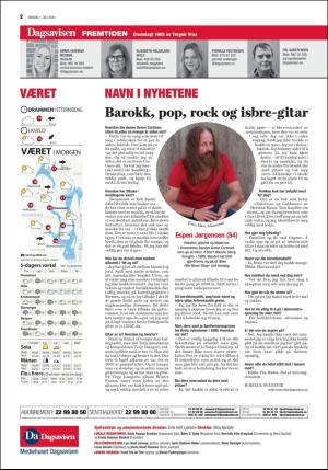 fremtiden-20200701_000_00_00_002.pdf