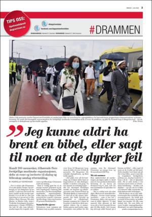 fremtiden-20200701_000_00_00_003.pdf