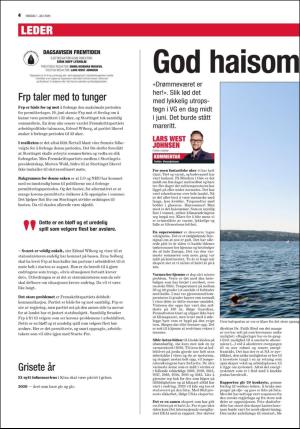 fremtiden-20200701_000_00_00_004.pdf