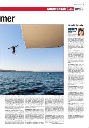 fremtiden-20200701_000_00_00_005.pdf