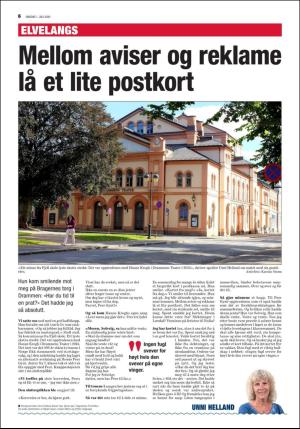 fremtiden-20200701_000_00_00_006.pdf