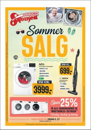 fremtiden-20200701_000_00_00_007.pdf