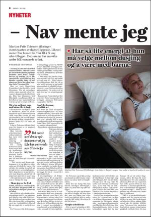 fremtiden-20200701_000_00_00_008.pdf