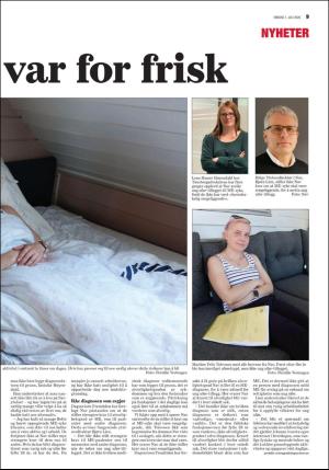 fremtiden-20200701_000_00_00_009.pdf