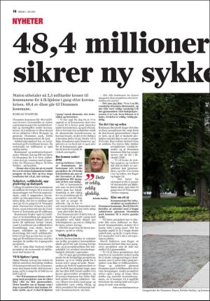 fremtiden-20200701_000_00_00_010.pdf