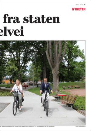 fremtiden-20200701_000_00_00_011.pdf