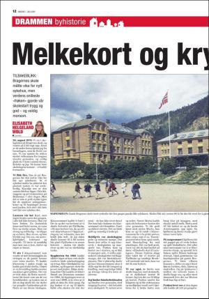 fremtiden-20200701_000_00_00_012.pdf