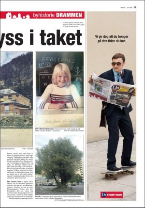 fremtiden-20200701_000_00_00_013.pdf