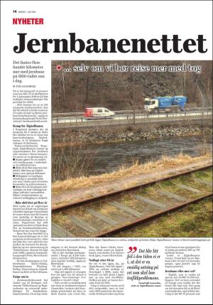 fremtiden-20200701_000_00_00_014.pdf