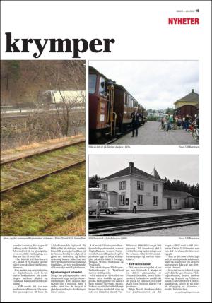 fremtiden-20200701_000_00_00_015.pdf