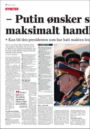 fremtiden-20200701_000_00_00_016.pdf