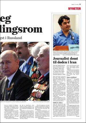 fremtiden-20200701_000_00_00_017.pdf